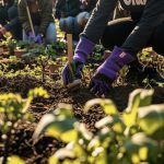 1ECAF81C-C09D-4F0B-8CA5-331A7313690F