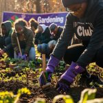 StockCake-Community Gardening Day_1719319142