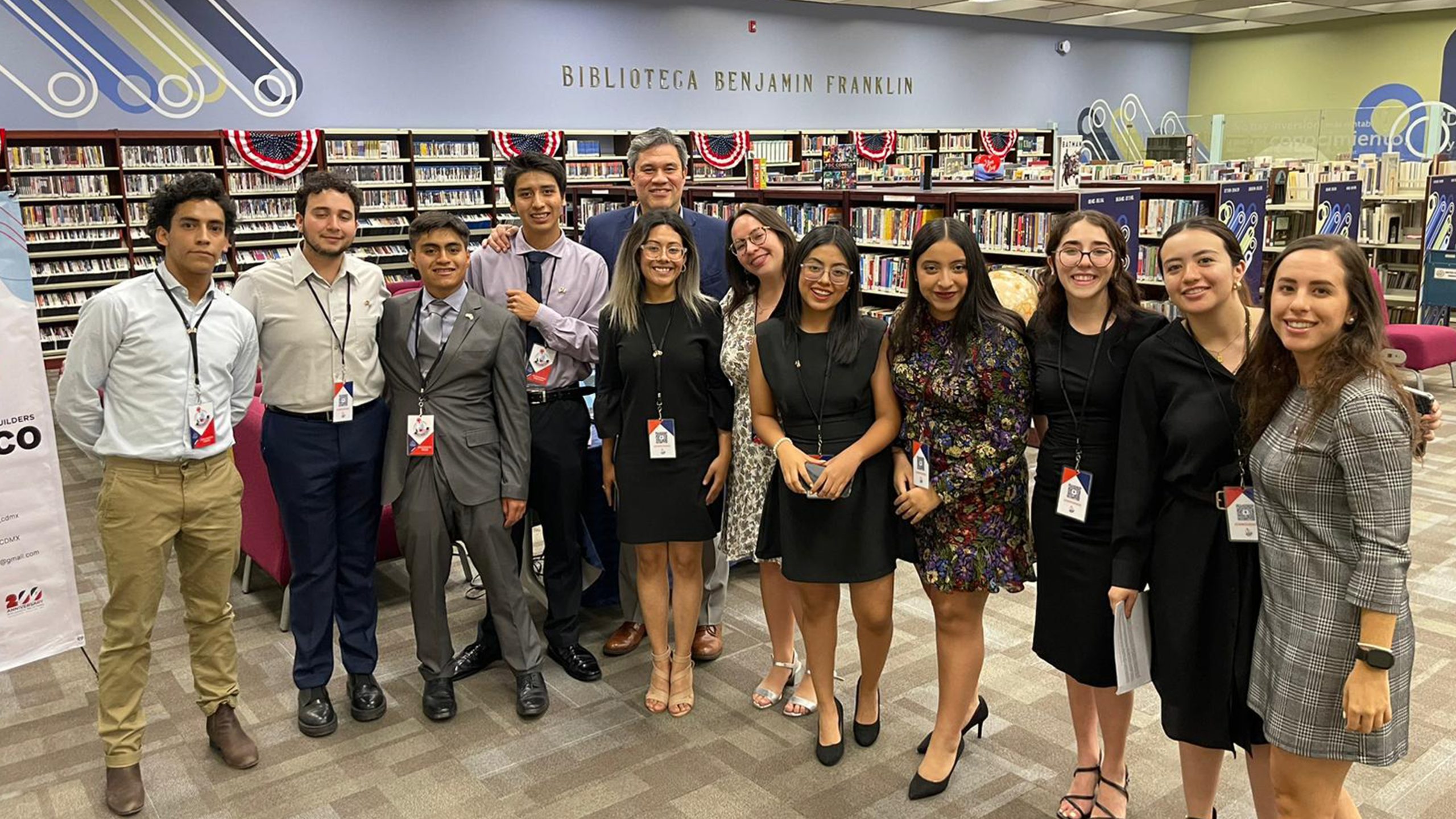 Humanitarian Assistance